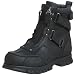 Apparel : Polo Ralph Lauren Men's Taurin Boot