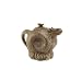 Teavana Sea Dragon Yixing Teapot