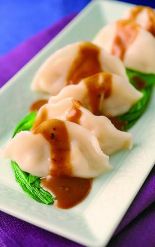 Shisen Mara sauce 555gx12x1case