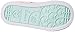Skechers Kids Twinkle Toes Shuffles Sweet Steps Light-Up Sneaker,Pink/Multi,11 M US Toddler