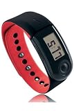 Nike Nike+ Sportband 2 - Footpods