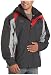 Columbia Sportswear Men