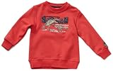 Salt & Pepper - Pull - Garçon