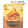 Creme Brulee: The Bonjour Way (Cafe)