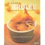 Creme Brulee (Passionate Cook)