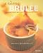 Creme Brulee (Passionate Cook)