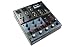 Alesis.LP USB�I�[�f�B�II/F����6ch�f�X�N�g�b�v�E�~�L�T�[ Multimix 6 USB XAKA129621