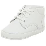 Kid Express InfantToddler Billy Bootie
