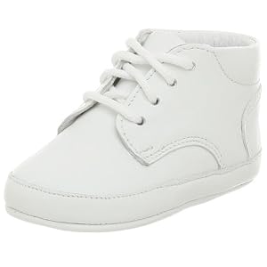Kid Express Infant/Toddler Billy Bootie
