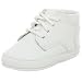 Apparel : Kid Express Infant/Toddler Billy Bootie