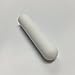 QuadraFire Mt. Vernon AE Thermocouple Cover SRV7034-186