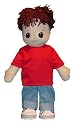 Thomas doll