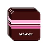 Personal Name Gift - 