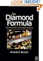 The Diamond Formula: Diamond Synthesis: A Gemmological Perspective