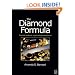 The Diamond Formula: Diamond Synthesis: A Gemmological Perspective