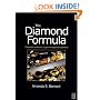 The Diamond Formula: Diamond Synthesis: A Gemmological Perspective