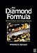 Book The Diamond Formula: Diamond Synthesis: A Gemmological Perspective
