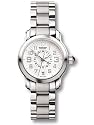 Swiss Army Victorinox Ladies Watches Vivante Dual Time SAV241259 - 2 4