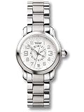 Victorinox Swiss Army Women’s Classic Vivante Watch #V251259