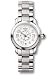 41hHVNXHR8L. SL75  Swiss Army Victorinox Ladies Watches Vivante Dual Time