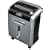 Fellowes PS-79Ci Intellishred Cross Cut Shredder with 100% Jam Proof and SafeSense Technology