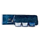 H2O Plus Sea Results Skin Revival Set 1 kit