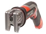 Black & Decker VPX 7.2v Lithium Ion Cordless Cutsaw