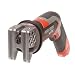 Black & Decker VPX 7.2v Lithium Ion Cordless Cutsaw