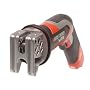 Black & Decker VPX 7.2v Lithium Ion Cordless Cutsaw