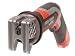 Black & Decker VPX 7.2v Lithium Ion Cordless Cutsaw