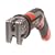 Black & Decker VPX 7.2v Lithium Ion Cordless Cutsaw
