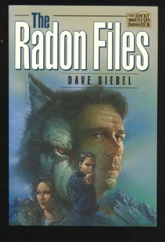 Radon