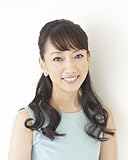 ツイストレッチダイエット    ６０１０１‐３６ (角川SSCムック)-