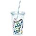Manicurists Acrylic Tumbler - Double Walled Insulated Mug 8
