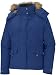 Marmot Up Town Down Jacket - Women's