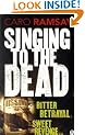 Singing to the Dead