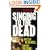 Singing to the Dead