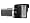 Fujifilm Finepix S8000fd 8MP Digital Camera with 18x Optical Image Stabilization