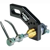 Type Right Hand New Archery Products Quiktune 800