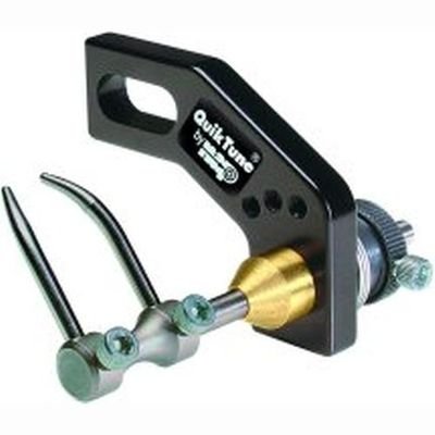 New Archery Products Quiktune 800 Type Right Hand