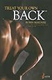 Treat Your Own Back