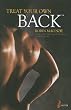 Treat Your Own Back 9th Ed (802-9)