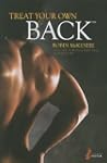 Treat Your Own Back