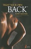 Treat Your Own Back