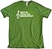 What's the Football Team doing on our Field? | Marching Band Unisex T-shirt