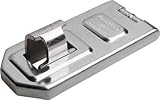 ＡＢＵＳ　掛け金（ハスプ）　１４０－１９０　4451252 140190