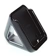 Samsung EDD-D1E1 Dockingstation f�r Samsung Galaxy Note N7000