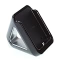 Samsung EDD-D1E1 Dockingstation f�r Samsung Galaxy Note