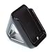 Samsung EDD-D1E1 Dockingstation f�r Samsung Galaxy Note