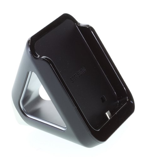Samsung EDD-D1E1 Dockingstation f&uuml;r Samsung Galaxy Note